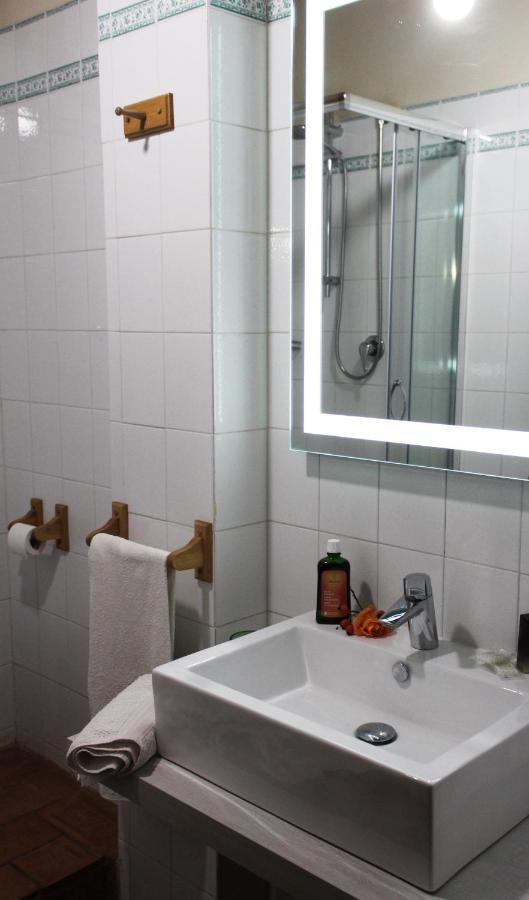 Camere Con Vista In Valdichiana Marciano della Chiana ภายนอก รูปภาพ